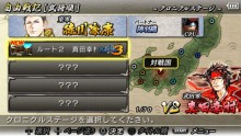 Sengoku-Basara-Chronicle-Heroes-gameplay-14