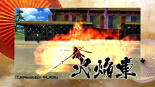 Sengoku-Basara-Chronicle-Heroes-gameplay-15