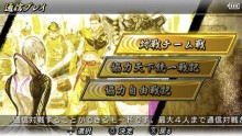 Sengoku-Basara-Chronicle-Heroes-gameplay-19