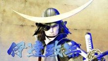 Sengoku-Basara-Chronicle-Heroes-gameplay-21