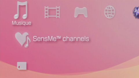 senseme-1.50-psp-screenshots-2