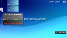 seplugins-manager-1-43-1