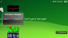 seplugins-manager-1.5-11