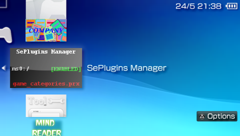Seplugins-Manager-1.6-final-2