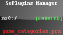 SePlugins-Manager_icon0