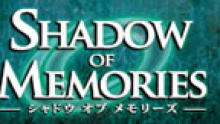 shadow_of_memories