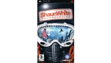 Shaun White Snwoboarding (1)