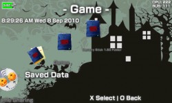 shell beta par arnold version b690008