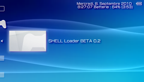 shell-beta-par-arnold-version-b690009