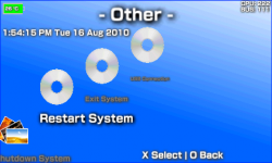 shell by arnold image no 012