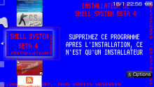 shell-system-1