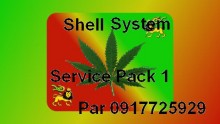 shell system rasta screenshot03