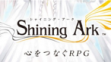 Shining Ark vignette