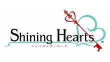 Shining Hearts 057