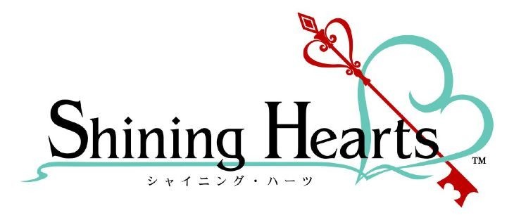 Shining Hearts 057