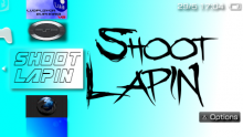 Shoot Lapin