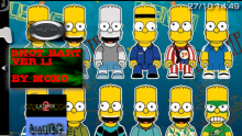 Shot_Bart_v1.1_001