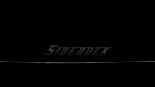 Sidedock - 550 - 1
