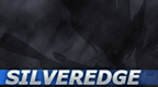 Silveredge_icon0