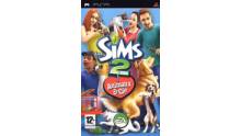 Sims2