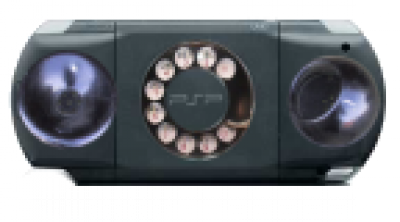 TÉLÉCHARGER FURIKUP PSP PSP TÉLÉCHARGER FURIKUP