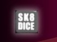 sk8 dice icon0