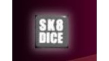 sk8 dice icon0