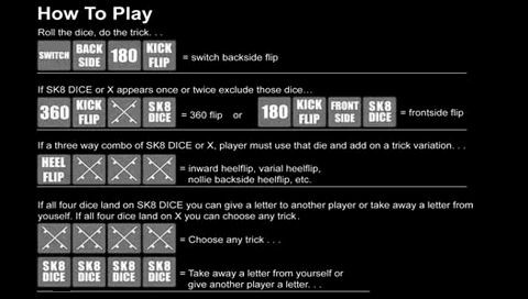 sk8 dice screenshot01