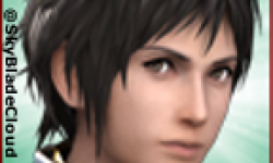 SkyBladeCloud   vignette