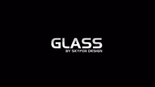 Skyfox2k\'s Glass - 500 - 5
