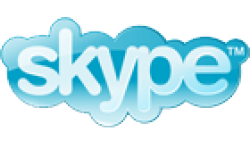 Skype