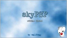 skypsp1