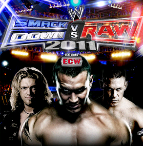 smackdown-vs-raw-2010-jaquette-non-officielle