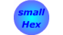 smallhex