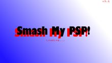 Smash! My PSP v3.1_02