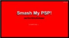 smash-my-psp