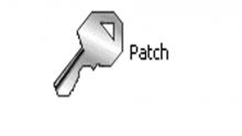 SMC707_patcher_004