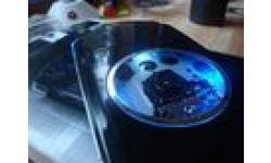 smilez204 mod mars vignette