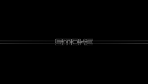 Smoke - 550 - 1
