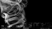 Smoke - 550 - 2