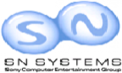 sn systems 0090005200056722