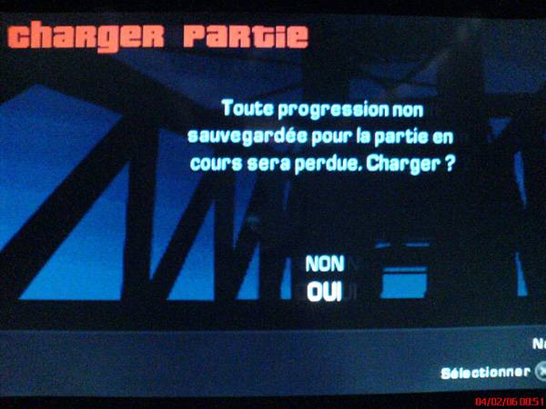 snes3