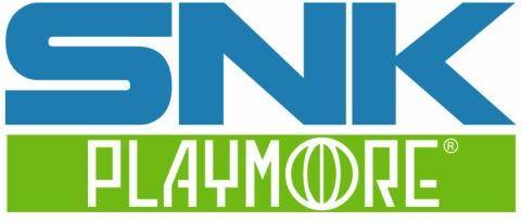 snk-logo