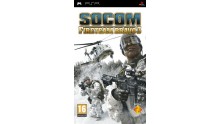 SOCOM_Fireteam_Bravo_3
