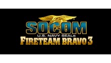 socom-fireteam-bravo-logo