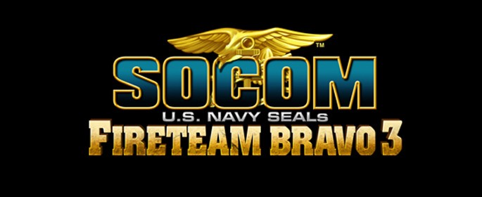 socom-fireteam-bravo-logo