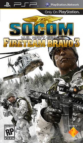 socom-fireteam-bravo