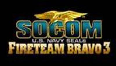 TÉLÉCHARGER GRATUITEMENT SOCOM POUR PC GRATUITEMENT POUR PC SOCOM TÉLÉCHARGER