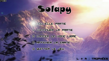 solapy 1.00 014