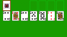 solitaire002